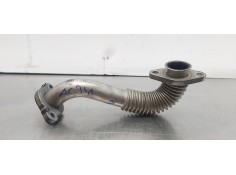 Recambio de tubo para nissan qashqai (j10) acenta referencia OEM IAM 1412000Q0F  