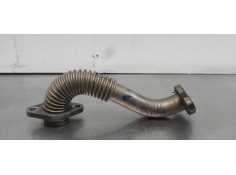 Recambio de tubo para nissan qashqai (j10) acenta referencia OEM IAM 1412000Q0F   2