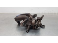 Recambio de pinza freno trasera derecha para smart forfour cdi (50kw) referencia OEM IAM A4544200801   2