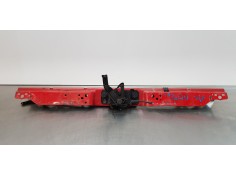 Recambio de travesaño superior para opel astra j gtc sportive referencia OEM IAM 13456178