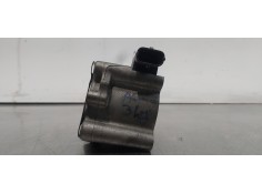 Recambio de sensor para nissan qashqai (j10) acenta referencia OEM IAM 8200292433
