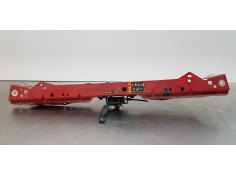 Recambio de travesaño superior para opel astra j gtc sportive referencia OEM IAM 13456178   2