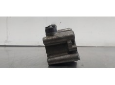 Recambio de sensor para nissan qashqai (j10) acenta referencia OEM IAM 8200292433   2