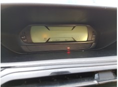 citroen c4 picasso del año 2015 2