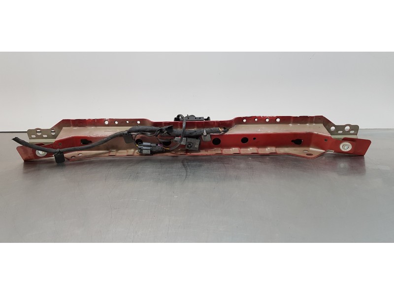 Recambio de travesaño superior para opel astra j gtc sportive referencia OEM IAM 13456178   Recambio de travesaño superior para opel astra j gtc sportive referencia OEM IAM 13456178