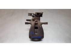 Recambio de pinza freno trasera izquierda para smart forfour cdi (50kw) referencia OEM IAM A4544200701   2