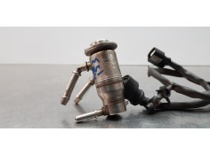 Recambio de inyector para ford transit kastenwagen (ttg) 310 l2 ambiente referencia OEM IAM GK215J281AE  