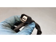 Recambio de inyector para ford transit kastenwagen (ttg) 310 l2 ambiente referencia OEM IAM GK215J281AE   2