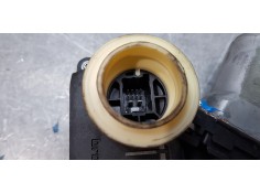 Recambio de elevalunas trasero izquierdo para toyota auris touring sports (e18) hybrid advance referencia OEM IAM 8570102010   2