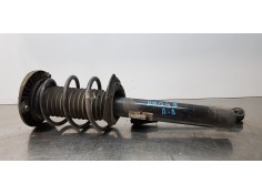 Recambio de amortiguador delantero derecho para bmw serie 3 touring (f31) 318d referencia OEM IAM 679155504  