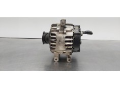 Recambio de alternador para opel insignia berlina limousine referencia OEM IAM 13586366