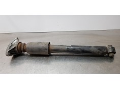 Recambio de amortiguador trasero derecho para bmw serie 3 touring (f31) 318d referencia OEM IAM 679157005  