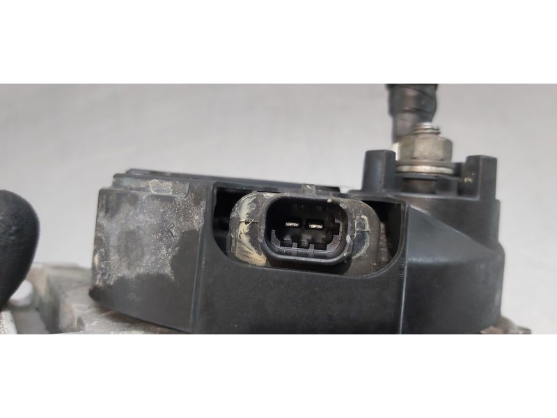 Recambio de alternador para opel insignia berlina limousine referencia OEM IAM 13586366   Recambio de alternador para opel insignia berlina limousine referencia OEM IAM 13586366