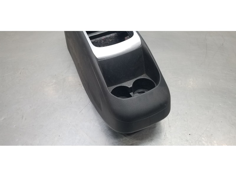 Recambio de juego asientos completo para citroen c4 grand picasso exclusive referencia OEM IAM 1610146580 1610147580 1610147080