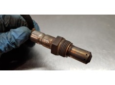 Recambio de sonda lambda para ford transit kastenwagen (ttg) 310 l2 ambiente referencia OEM IAM GK215E145AE 028100876  2