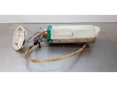 Recambio de aforador para audi a8 (4e2) 4.0 tdi quattro referencia OEM IAM 3D0919679  
