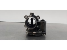 Recambio de caja mariposa para opel insignia berlina limousine referencia OEM IAM 55496779