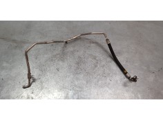 Recambio de tubos aire acondicionado para toyota auris touring sports (e18) hybrid advance referencia OEM IAM 8870702200