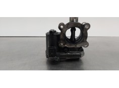 Recambio de caja mariposa para opel insignia berlina limousine referencia OEM IAM 55496779   2