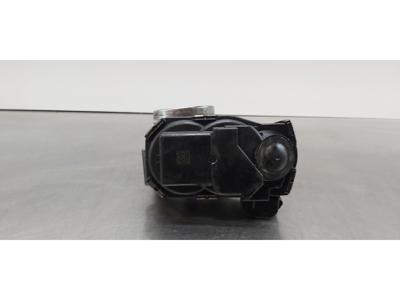 Recambio de caja mariposa para opel insignia berlina limousine referencia OEM IAM 55496779  