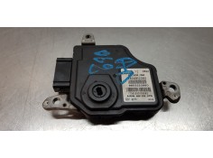 Recambio de centralita cambio automatico para peugeot 2008 (p1) allure referencia OEM IAM 9834910080 9852223980 