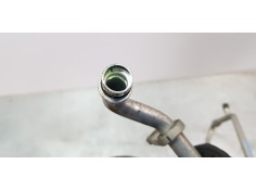 Recambio de tubos aire acondicionado para toyota auris touring sports (e18) hybrid advance referencia OEM IAM 8870702200   2