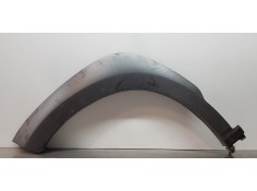 Recambio de aletin delantero izquierdo para hyundai kona klass 2wd referencia OEM IAM 87711J9500  