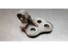 Recambio de bisagra de puerta para ford transit kastenwagen (ttg) 310 l2 ambiente referencia OEM IAM 2420922 CK41V22811AE 