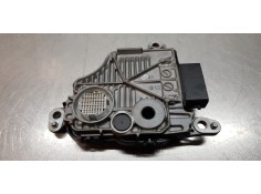 Recambio de centralita cambio automatico para peugeot 2008 (p1) allure referencia OEM IAM 9834910080 9852223980  2