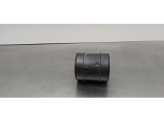 Recambio de caudalimetro para opel insignia berlina limousine referencia OEM IAM 55562426