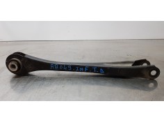 Recambio de brazo suspension inferior trasero derecho para bmw serie 3 touring (f31) 318d referencia OEM IAM 679252704  
