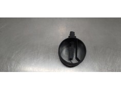 Recambio de caudalimetro para opel insignia berlina limousine referencia OEM IAM 55562426   2