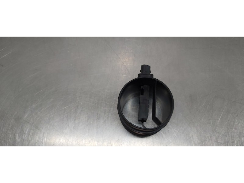 Recambio de caudalimetro para opel insignia berlina limousine referencia OEM IAM 55562426   Recambio de caudalimetro para opel insignia berlina limousine referencia OEM IAM 55562426