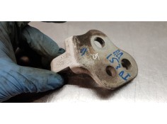 Recambio de bisagra de puerta para ford transit kastenwagen (ttg) 310 l2 ambiente referencia OEM IAM 2420922 CK41V22811AE  2