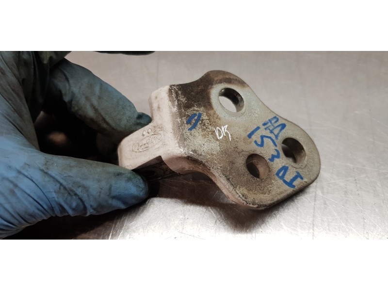 Recambio de bisagra de puerta para ford transit kastenwagen (ttg) 310 l2 ambiente referencia OEM IAM 2420922 CK41V22811AE 