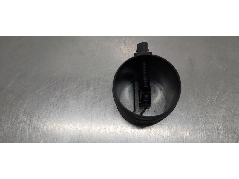 Recambio de caudalimetro para opel insignia berlina limousine referencia OEM IAM 55562426   Recambio de caudalimetro para opel insignia berlina limousine referencia OEM IAM 55562426