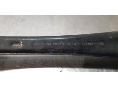 Recambio de brazo suspension inferior trasero derecho para bmw serie 3 touring (f31) 318d referencia OEM IAM 679252704   2