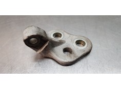 Recambio de bisagra de puerta para ford transit kastenwagen (ttg) 310 l2 ambiente referencia OEM IAM 2415776 CK41V22810AE 