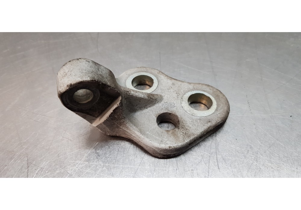 Recambio de bisagra de puerta para ford transit kastenwagen (ttg) 310 l2 ambiente referencia OEM IAM 2415776 CK41V22810AE 