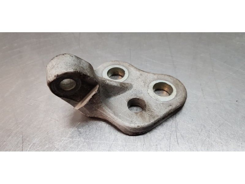 Recambio de bisagra de puerta para ford transit kastenwagen (ttg) 310 l2 ambiente referencia OEM IAM 2415776 CK41V22810AE 