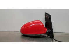 Recambio de retrovisor derecho para opel astra j gtc sportive referencia OEM IAM 13352092