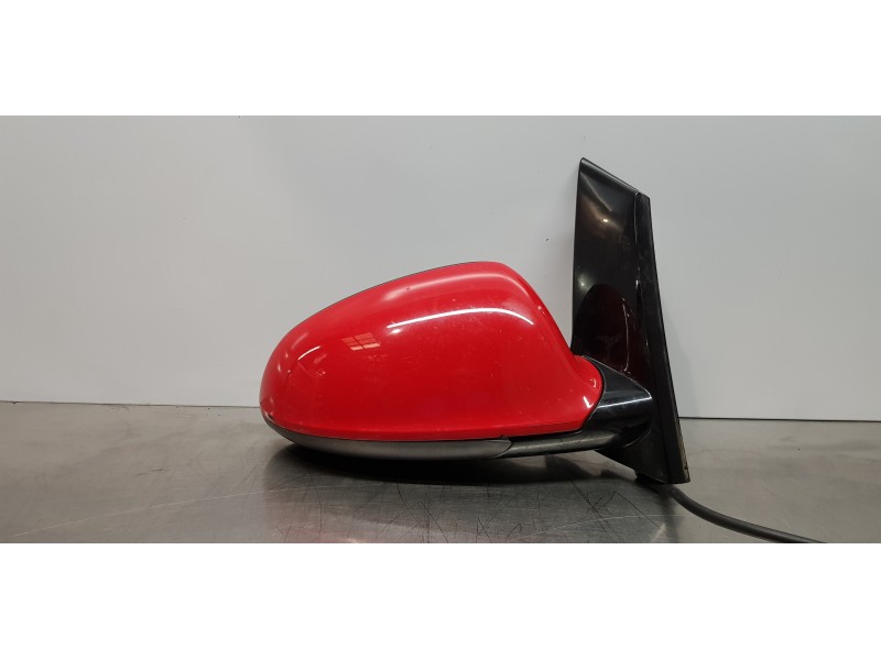 Recambio de retrovisor derecho para opel astra j gtc sportive referencia OEM IAM 13352092   Recambio de retrovisor derecho para opel astra j gtc sportive referencia OEM IAM 13352092