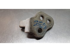 Recambio de bisagra de puerta para ford transit kastenwagen (ttg) 310 l2 ambiente referencia OEM IAM 2415776 CK41V22810AE  2