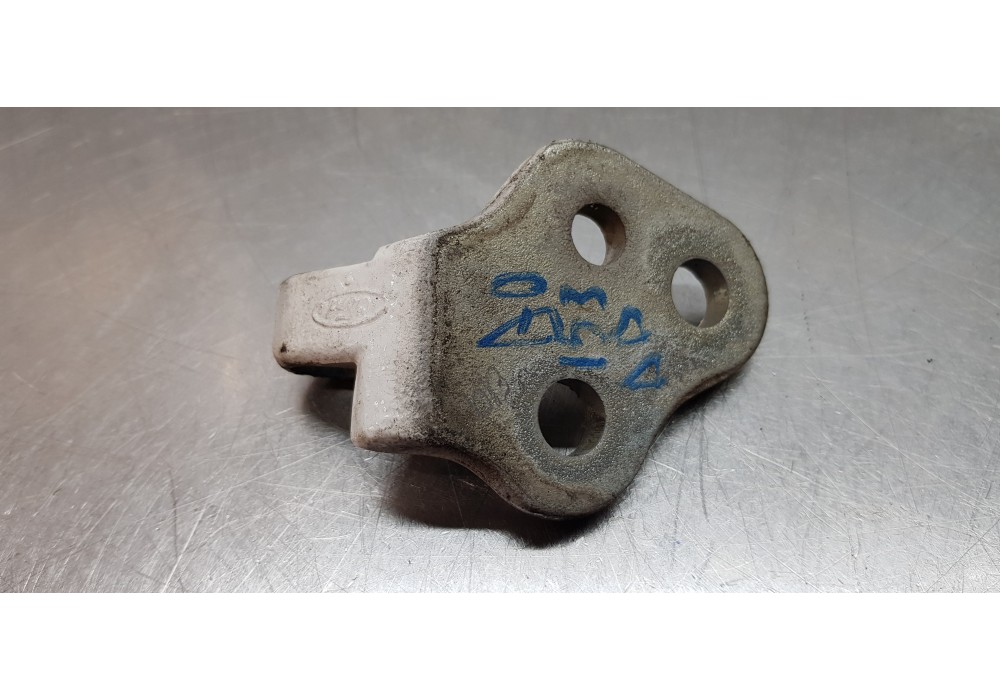 Recambio de bisagra de puerta para ford transit kastenwagen (ttg) 310 l2 ambiente referencia OEM IAM 2415776 CK41V22810AE 