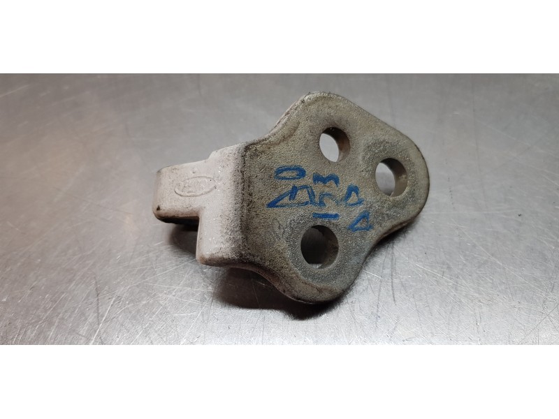 Recambio de bisagra de puerta para ford transit kastenwagen (ttg) 310 l2 ambiente referencia OEM IAM 2415776 CK41V22810AE 