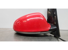 Recambio de retrovisor derecho para opel astra j gtc sportive referencia OEM IAM 13352092   2