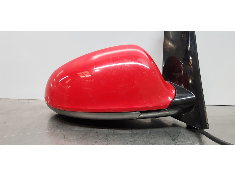 Recambio de retrovisor derecho para opel astra j gtc sportive referencia OEM IAM 13352092   Recambio de retrovisor derecho para opel astra j gtc sportive referencia OEM IAM 13352092