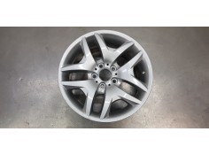 Recambio de llanta para bmw x3 (e83) 2.0 16v diesel cat referencia OEM IAM 3415615  