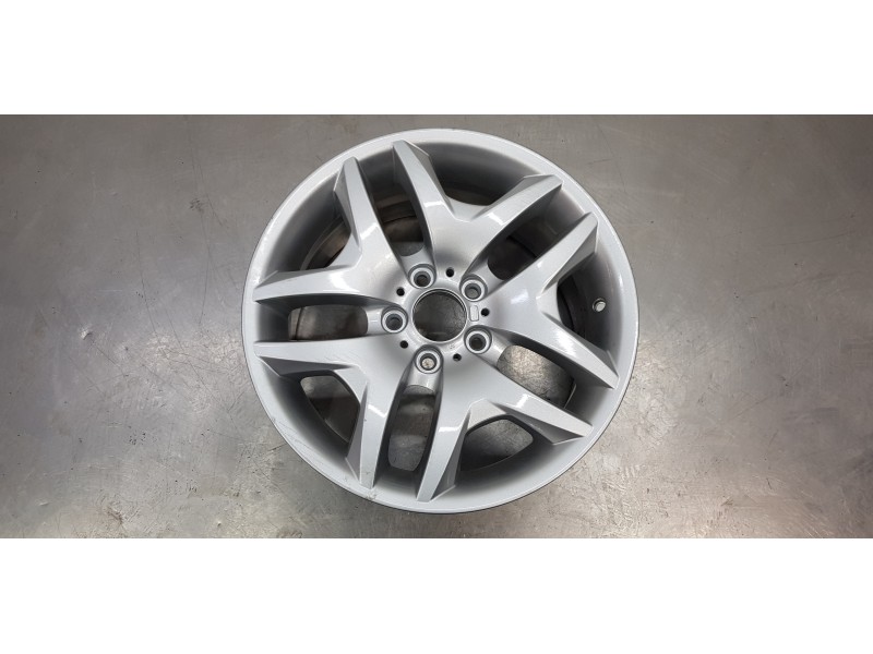 Recambio de llanta para bmw x3 (e83) 2.0 16v diesel cat referencia OEM IAM 3415615  