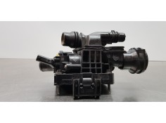 Recambio de termostato para citroen c4 grand picasso live referencia OEM IAM 9812113780  